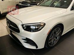 مێرسێدس بێنز C-Class